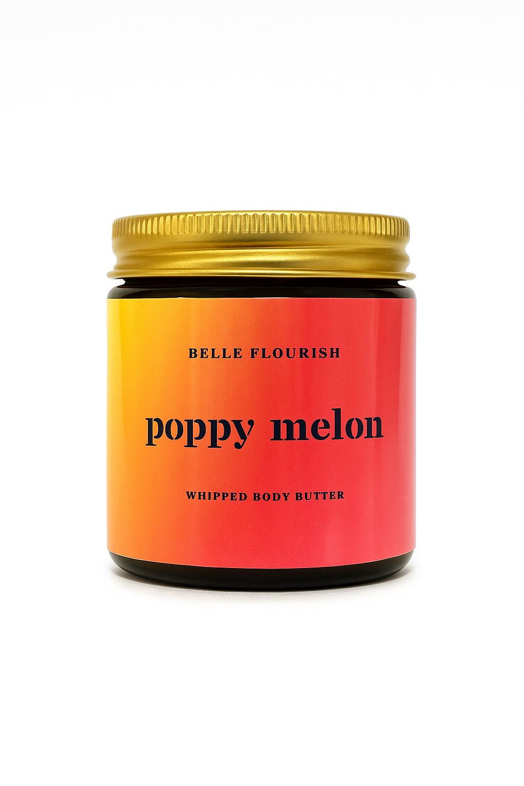 Poppy Melon