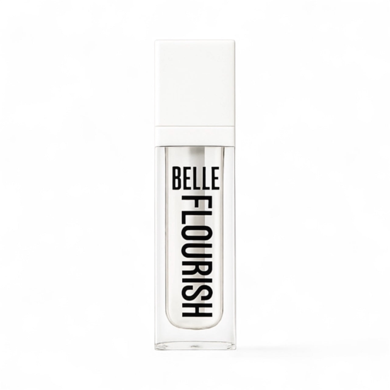 Belle Flourish - Lip Gloss