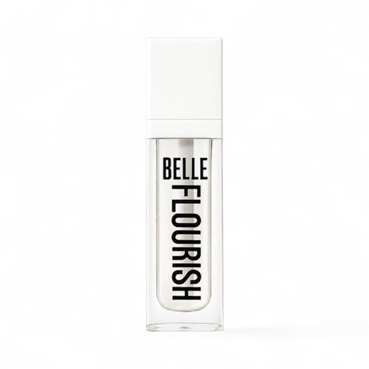 Belle Flourish - Lip Gloss